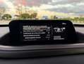 Mazda CX-30 2.0 e-Skyactiv-X Homura FWD Aut 137kW Rojo - thumbnail 26