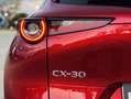 Mazda CX-30 2.0 e-Skyactiv-X Homura FWD Aut 137kW Rojo - thumbnail 15