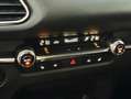 Mazda CX-30 2.0 e-Skyactiv-X Homura FWD Aut 137kW Rojo - thumbnail 31