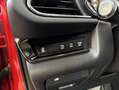 Mazda CX-30 2.0 e-Skyactiv-X Homura FWD Aut 137kW Rojo - thumbnail 14