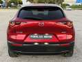 Mazda CX-30 2.0 e-Skyactiv-X Homura FWD Aut 137kW Rojo - thumbnail 7