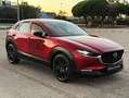 Mazda CX-30 2.0 e-Skyactiv-X Homura FWD Aut 137kW Rojo - thumbnail 1