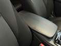 Mazda CX-30 2.0 e-Skyactiv-X Homura FWD Aut 137kW Rojo - thumbnail 34