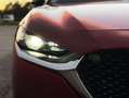 Mazda CX-30 2.0 e-Skyactiv-X Homura FWD Aut 137kW Rojo - thumbnail 11