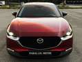 Mazda CX-30 2.0 e-Skyactiv-X Homura FWD Aut 137kW Rojo - thumbnail 5