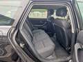 Audi A6 Avant 3.2 FSI quattro **Motorproblem** Negro - thumbnail 15