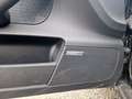 Audi A6 Avant 3.2 FSI quattro **Motorproblem** Negro - thumbnail 12