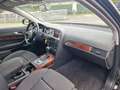 Audi A6 Avant 3.2 FSI quattro **Motorproblem** Negro - thumbnail 16