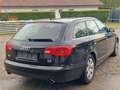 Audi A6 Avant 3.2 FSI quattro **Motorproblem** Negro - thumbnail 5