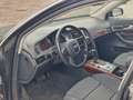 Audi A6 Avant 3.2 FSI quattro **Motorproblem** Negro - thumbnail 9