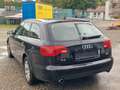 Audi A6 Avant 3.2 FSI quattro **Motorproblem** Czarny - thumbnail 7
