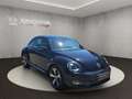 Volkswagen Beetle +PANORAMADACH+FENDERSOUND+LEDER+ Noir - thumbnail 7