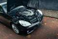 Mercedes-Benz SLK 55 AMG Kleemann Zwart - thumbnail 42