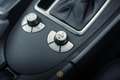 Mercedes-Benz SLK 55 AMG Kleemann Zwart - thumbnail 36