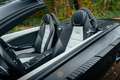 Mercedes-Benz SLK 55 AMG Kleemann Zwart - thumbnail 14