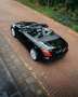 Mercedes-Benz SLK 55 AMG Kleemann Zwart - thumbnail 6