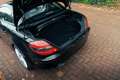 Mercedes-Benz SLK 55 AMG Kleemann Zwart - thumbnail 38
