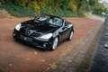 Mercedes-Benz SLK 55 AMG Kleemann Zwart - thumbnail 5