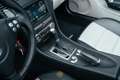 Mercedes-Benz SLK 55 AMG Kleemann Zwart - thumbnail 44