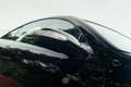 Mercedes-Benz SLK 55 AMG Kleemann Zwart - thumbnail 23