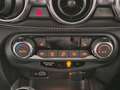 Nissan Juke 1.0 DIG-T N-Connecta Blanc - thumbnail 20