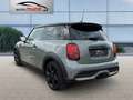 MINI Cooper S Mini Yours Trim*Parnorama*Navi* Grigio - thumbnail 2