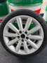 MINI Cooper S Mini Yours Trim*Parnorama*Navi* Grigio - thumbnail 12