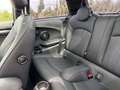 MINI Cooper S Mini Yours Trim*Parnorama*Navi* Grigio - thumbnail 9