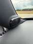 MINI Cooper S Mini Yours Trim*Parnorama*Navi* Grigio - thumbnail 11
