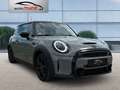MINI Cooper S Mini Yours Trim*Parnorama*Navi* Grigio - thumbnail 4