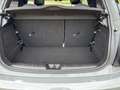 MINI Cooper S Mini Yours Trim*Parnorama*Navi* Grigio - thumbnail 10