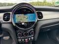 MINI Cooper S Mini Yours Trim*Parnorama*Navi* Grigio - thumbnail 8