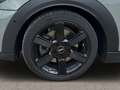MINI Cooper S Mini Yours Trim*Parnorama*Navi* Grigio - thumbnail 5
