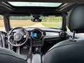 MINI Cooper S Mini Yours Trim*Parnorama*Navi* Grigio - thumbnail 7