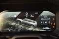Toyota Land Cruiser 2.8 D-4D 5DRS PROFESSIONAL A/T VAN BPM VRIJ Zwart - thumbnail 17