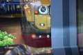 Toyota Land Cruiser 2.8 D-4D 5DRS PROFESSIONAL A/T VAN BPM VRIJ Zwart - thumbnail 21