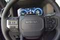 Toyota Land Cruiser 2.8 D-4D 5DRS PROFESSIONAL A/T VAN BPM VRIJ Zwart - thumbnail 26