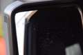 Toyota Land Cruiser 2.8 D-4D 5DRS PROFESSIONAL A/T VAN BPM VRIJ Zwart - thumbnail 25