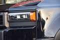 Toyota Land Cruiser 2.8 D-4D 5DRS PROFESSIONAL A/T VAN BPM VRIJ Zwart - thumbnail 31