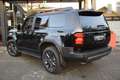Toyota Land Cruiser 2.8 D-4D 5DRS PROFESSIONAL A/T VAN BPM VRIJ Zwart - thumbnail 4