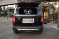 Toyota Land Cruiser 2.8 D-4D 5DRS PROFESSIONAL A/T VAN BPM VRIJ Zwart - thumbnail 6
