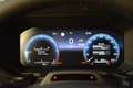 Toyota Land Cruiser 2.8 D-4D 5DRS PROFESSIONAL A/T VAN BPM VRIJ Zwart - thumbnail 12