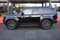 Toyota Land Cruiser 2.8 D-4D 5DRS PROFESSIONAL A/T VAN BPM VRIJ Zwart - thumbnail 2