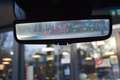 Toyota Land Cruiser 2.8 D-4D 5DRS PROFESSIONAL A/T VAN BPM VRIJ Zwart - thumbnail 28