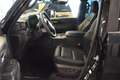 Toyota Land Cruiser 2.8 D-4D 5DRS PROFESSIONAL A/T VAN BPM VRIJ Zwart - thumbnail 9