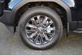 Toyota Land Cruiser 2.8 D-4D 5DRS PROFESSIONAL A/T VAN BPM VRIJ Zwart - thumbnail 3