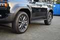 Toyota Land Cruiser 2.8 D-4D 5DRS PROFESSIONAL A/T VAN BPM VRIJ Zwart - thumbnail 32