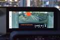 Toyota Land Cruiser 2.8 D-4D 5DRS PROFESSIONAL A/T VAN BPM VRIJ Zwart - thumbnail 22