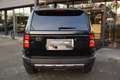 Toyota Land Cruiser 2.8 D-4D 5DRS PROFESSIONAL A/T VAN BPM VRIJ Zwart - thumbnail 5