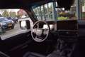 Toyota Land Cruiser 2.8 D-4D 5DRS PROFESSIONAL A/T VAN BPM VRIJ Zwart - thumbnail 11